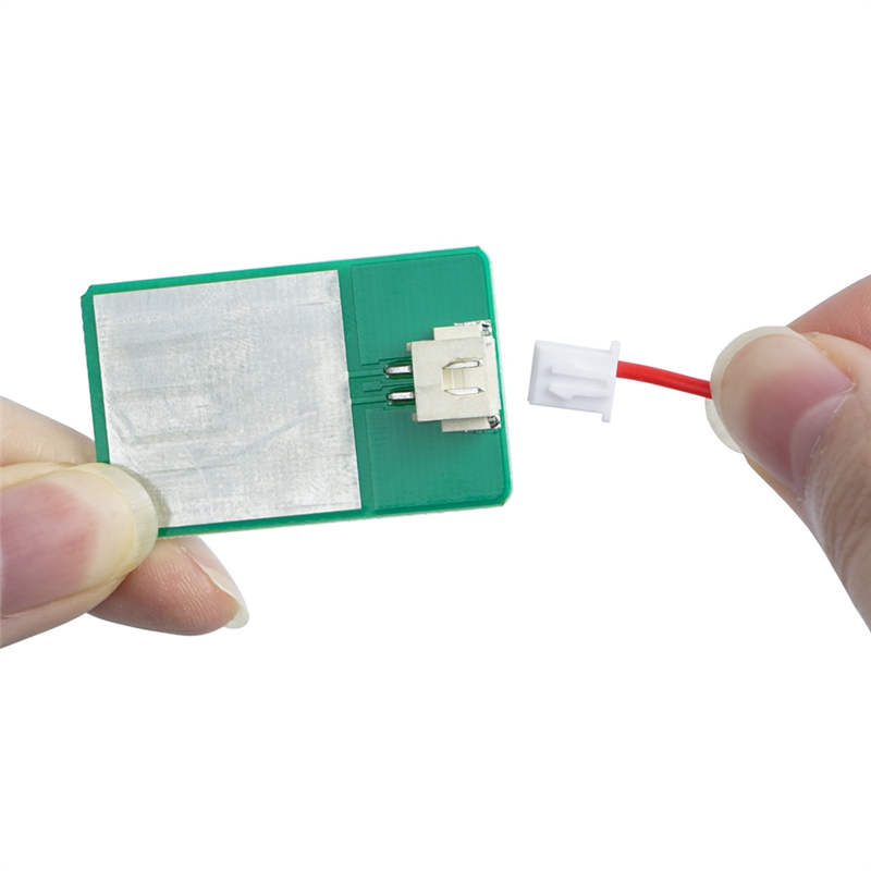 A53Q-Grbl CNC Z-as Router Mill - Z Axis Cnc Touch Probe recensie en prijs
