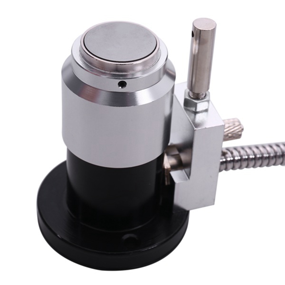 Automatische gereedschapssenso - Z Axis Cnc Touch Probe recensie en prijs