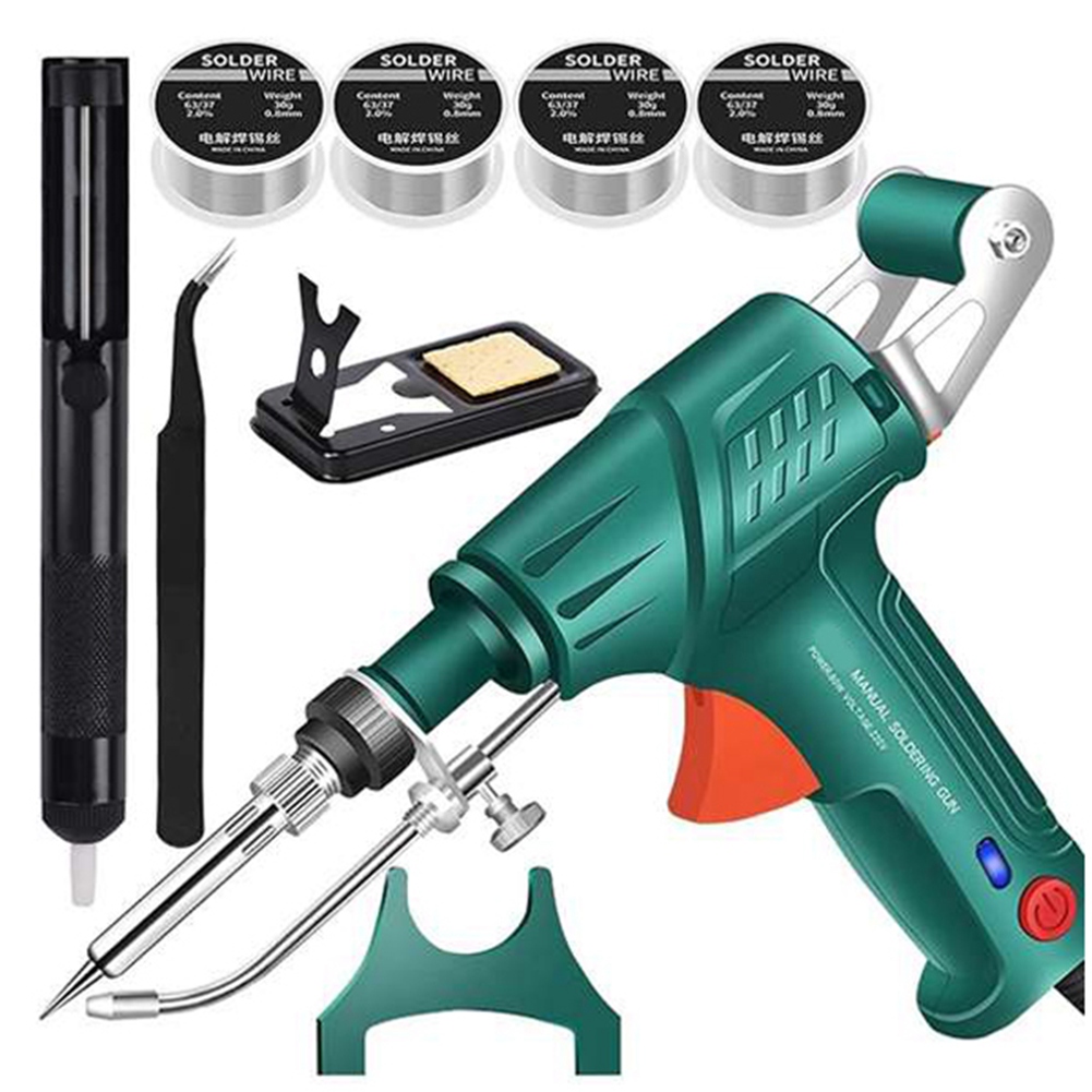 Intern verwarmde industriële l - Industrial Laser Welding Tool recensie en prijs