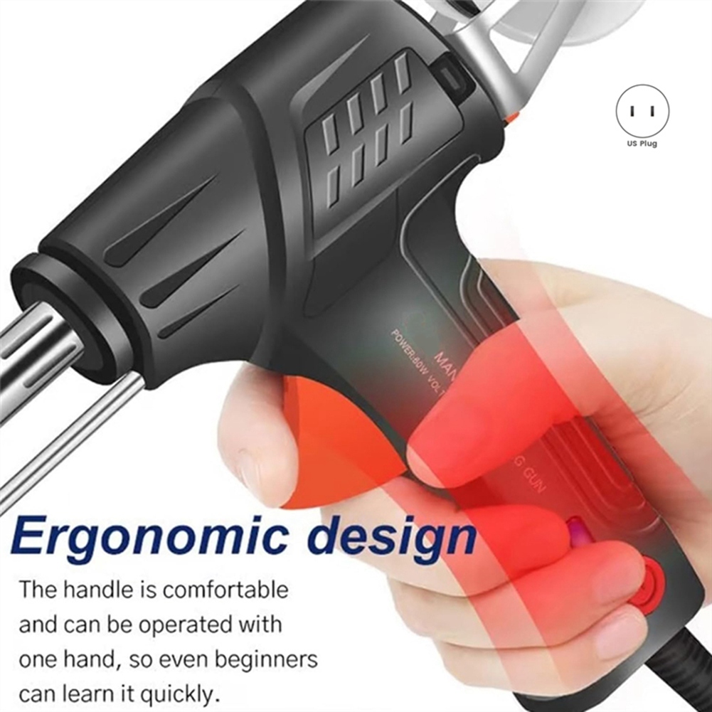 Intern verwarmde industriële l - Industrial Laser Welding Tool recensie en prijs