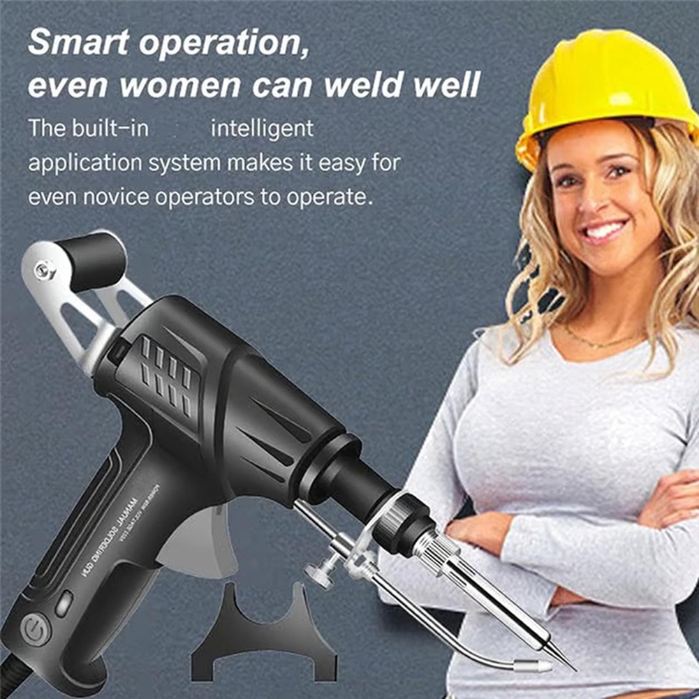 Intern verwarmde industriële l - Industrial Laser Welding Tool recensie en prijs