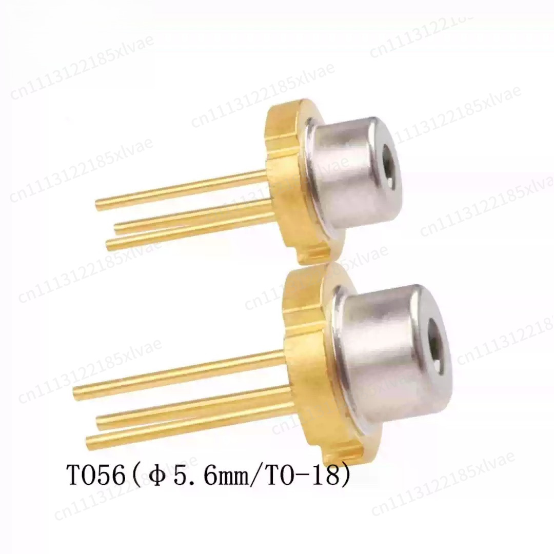 1550 Nm 5,6 mm laserdiode 2 W  - Diode Laser Module recensie en prijs