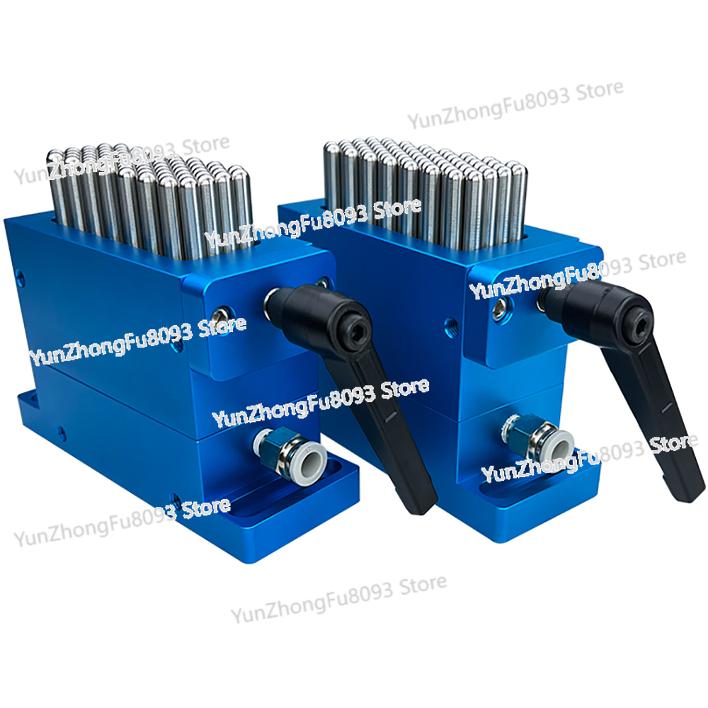 Universele flexibele houder vo - Laser Marking Machine recensie en prijs