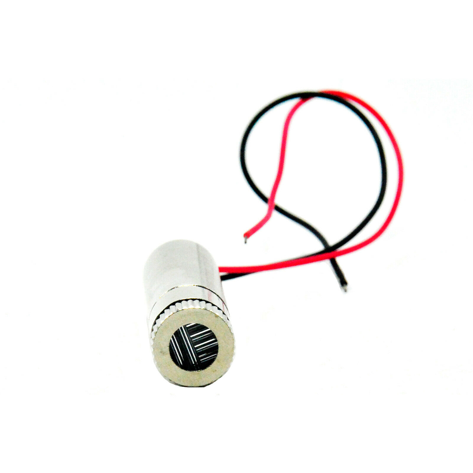 5 Stuks Focussable 3-5V 650nm  - Diode Laser Module recensie en prijs