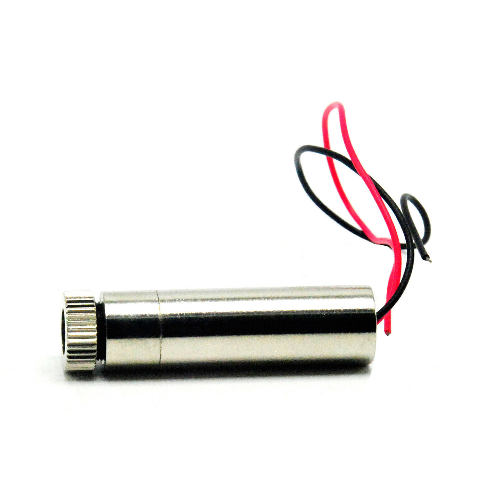 5 Stuks Focussable 3-5V 650nm  - Diode Laser Module recensie en prijs
