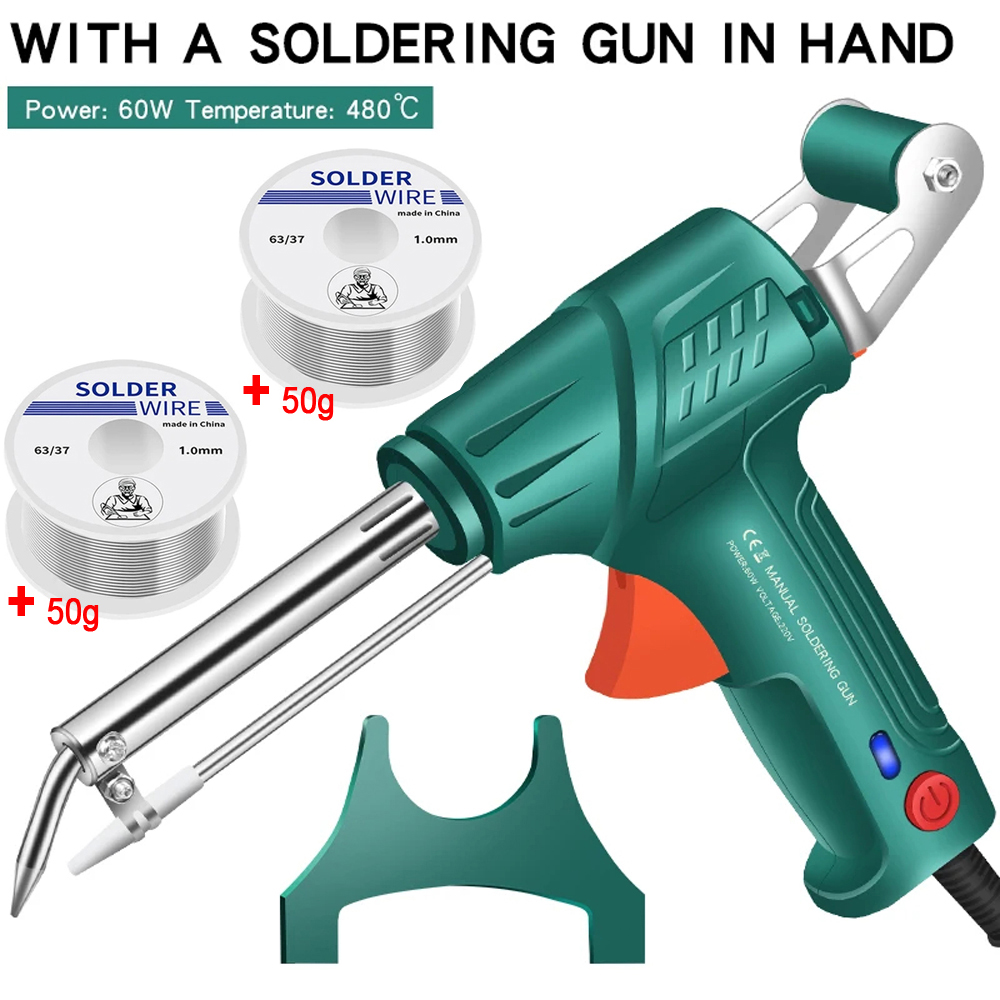 Nieuwe Multifunctionele Ijzere - Industrial Laser Welding Tool recensie en prijs