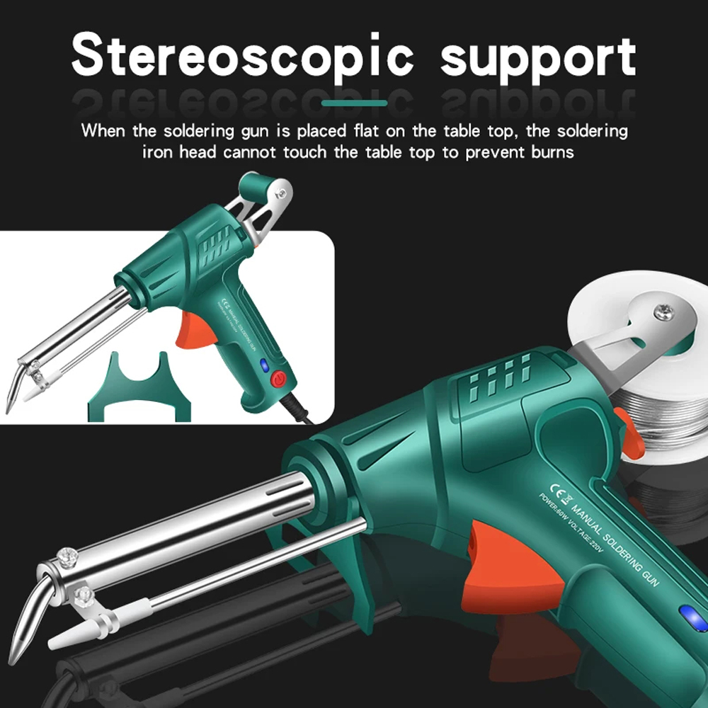 Nieuwe Multifunctionele Ijzere - Industrial Laser Welding Tool recensie en prijs