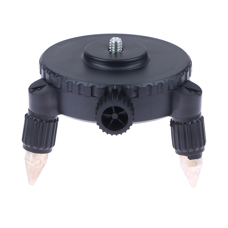 360-graden rotatie basisniveau - Industrial Laser Alignment Tool recensie en prijs