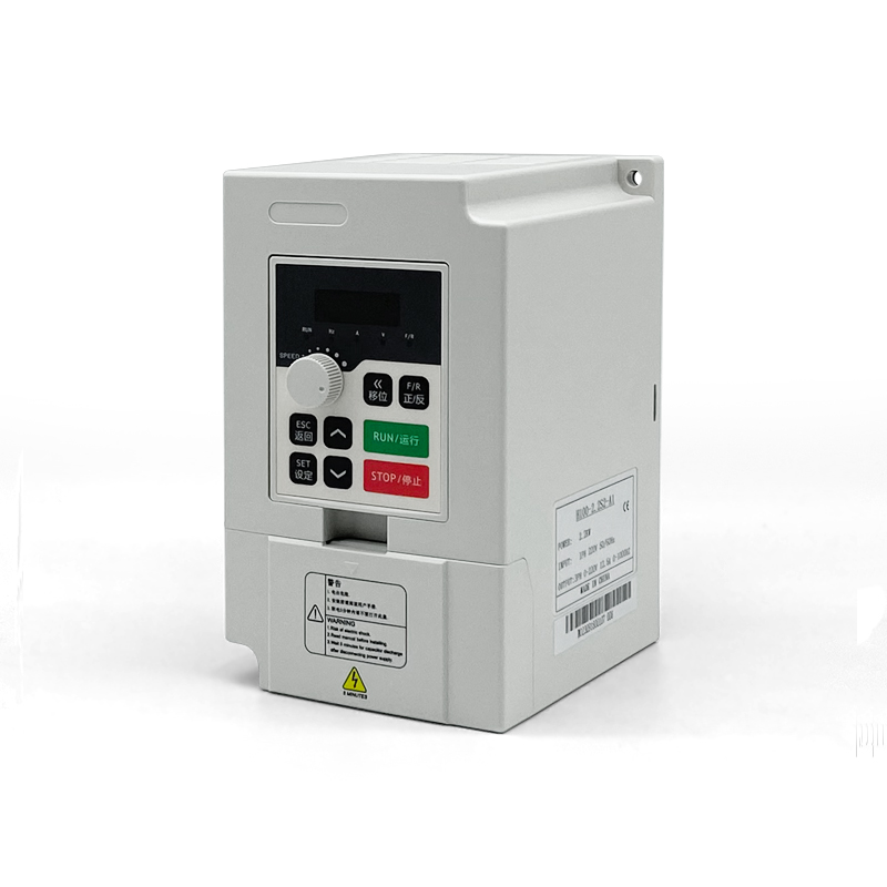 1.5kw 110 v/220 v/380vac Omvor - Cnc Spindle Motor recensie en prijs
