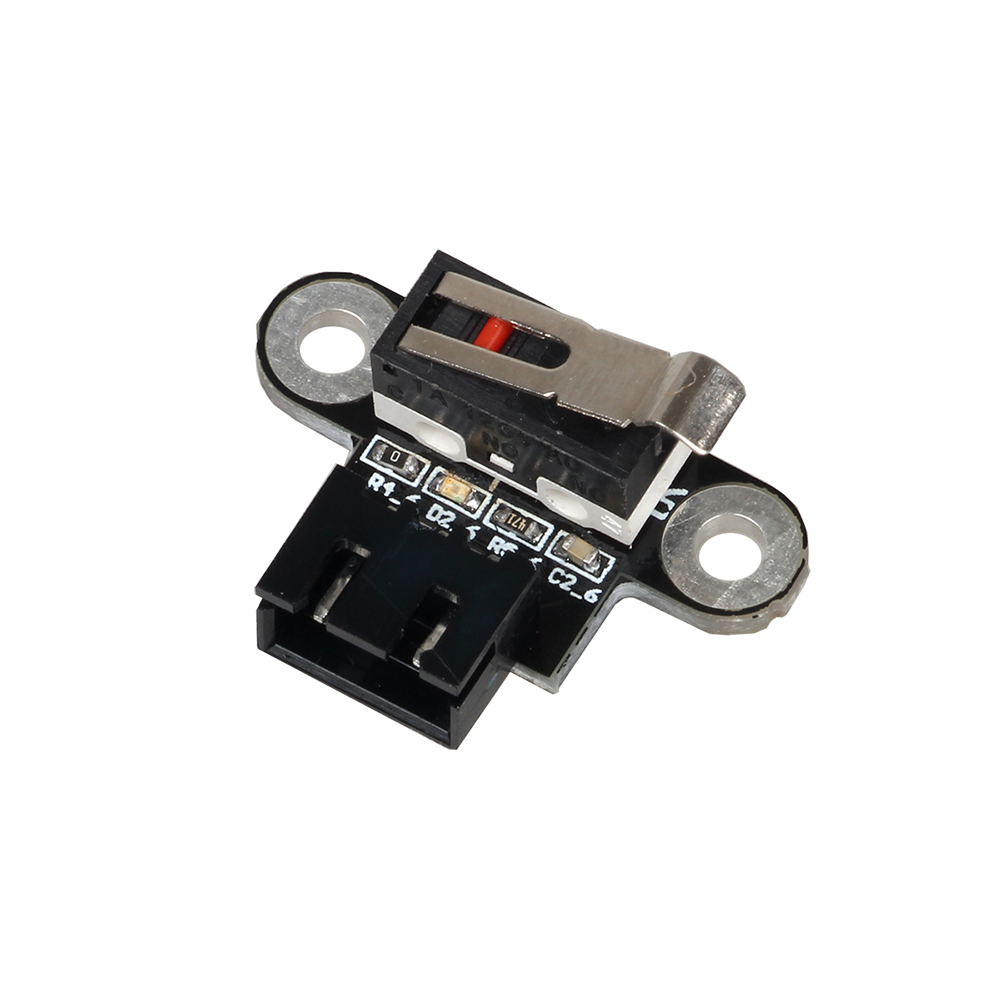Lerdge 3D Printer Onderdelen E - Co2 Laser Mirror recensie en prijs